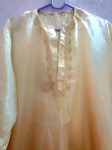 Men&#39;s Kurta