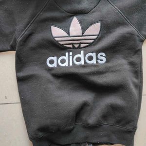 Combo Of Winter Track Suit