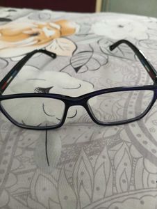 Glasses For Men