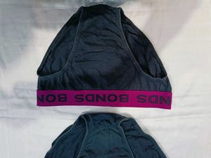 Bonds Briefs - 2 Pack