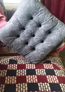 Home Change,Soo All Items Selling