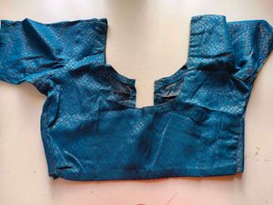 offer combo of three blouse