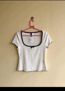 H&amp;M Top
