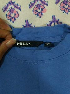 Top New Collection Nuon