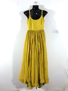 Classy Chique Dress