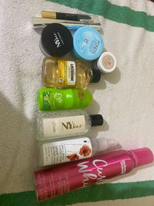 10 Good Products For Thousand Rupees