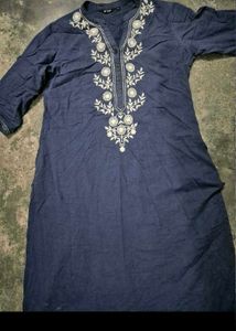 3 Kurti Combo