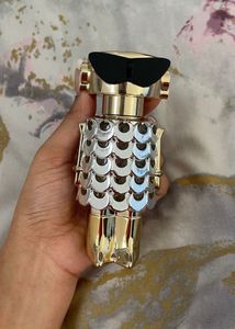 Rabanne Fame EDP Intense
