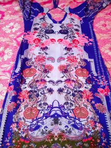 beautiful colours and disain 3 pic suit