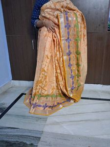 beautiful sarees