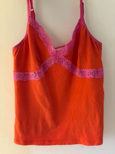 Combo Victoria Secret & UO Tank Top