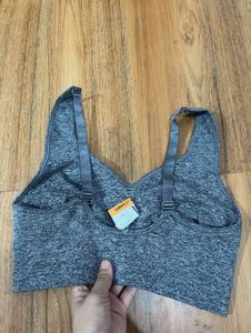 Puma Sports Top ❤️