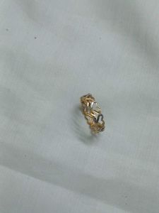 Jewellery Set