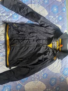 Superdry From Japan!
