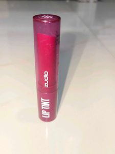 Zudio Pink Lipstick