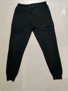 Night Pants Joggers For Men