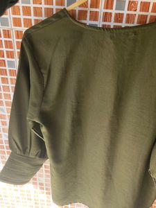 Women Top
