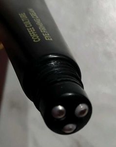 SUGAR Coffee Culture Eye Firming Cream