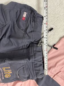 Boys' Stylish Clothing Set