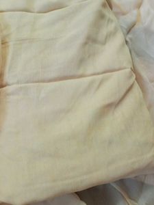 Embroidery Dress Material
