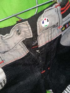 Cute Boys Jeans