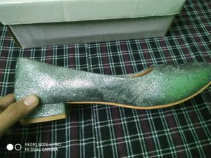 Preety 😍Sparkle🌟Bellies