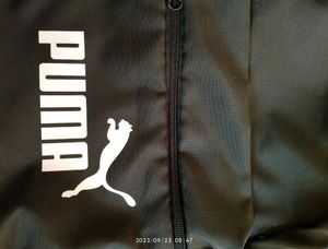 Unisex Backpack PUMA