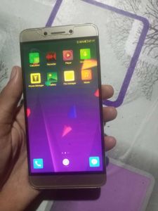 LeEco Le2 Full Working Mobile Phone