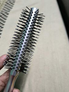 New Vega Hair Brush