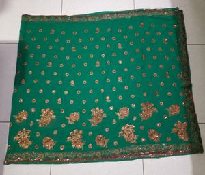Marrige Heavy Saree