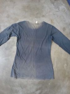T-Shirt Bundle