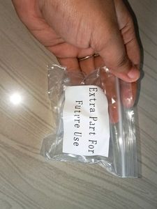 LuvLap Electric Breast Pump