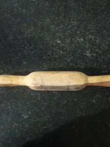 Roti Maker And Belan Combo