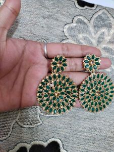 Gorgeous Earrings