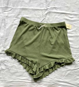 Cute Summer Shorts