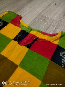 Kurta
