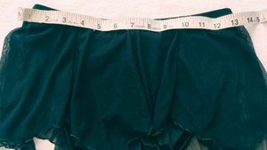 La Vie en Rose : Beach wear/ Bikini Set