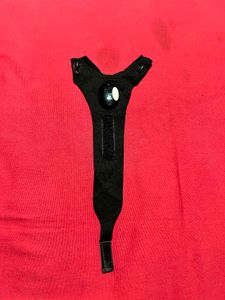 LED Finger Light Glove in