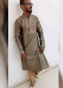 Sherwani Set