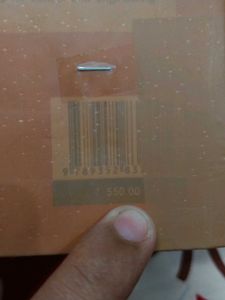S Chand Class 11th Chemistry Volume 1 &amp; 2 Book