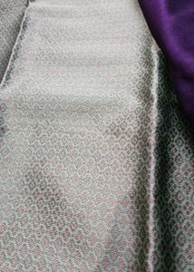 Silk Saree