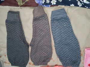 3-6 Months Baby Clothing Combo