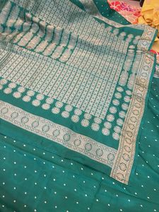 Silk Saree