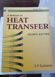 Engineering Textbooks Bundle