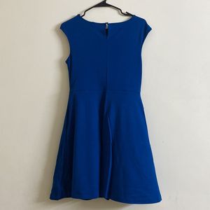 New York and Co Dress