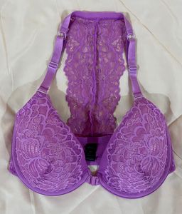 Zivame Lace Bra