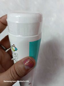 FIX DERMA Bodylotion