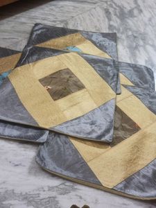 Cushion Cover