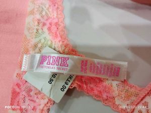Victoria&#39;s Secret Thongs