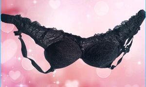 Best Softy Net Bra Available In All Size